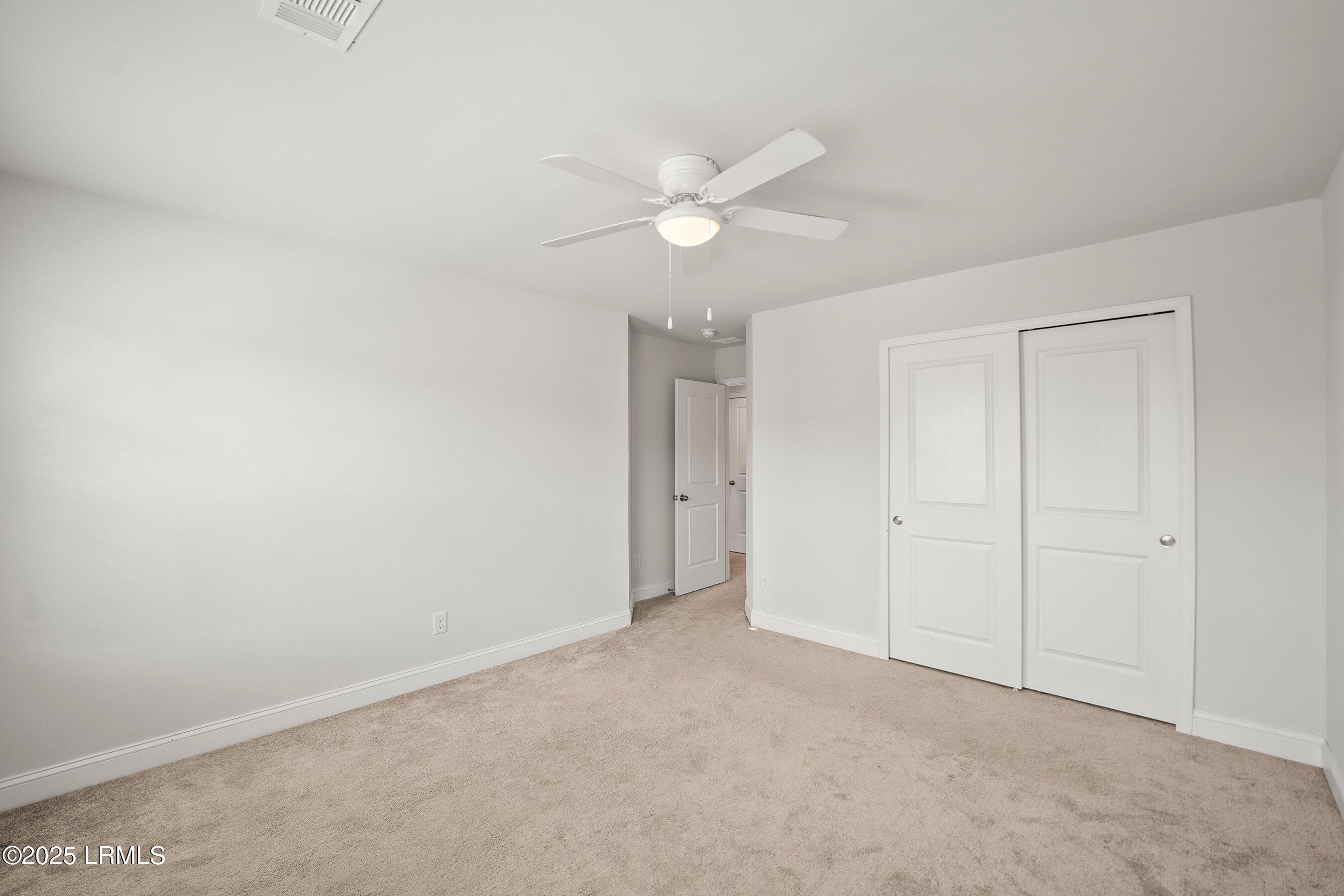 Okatie, South Carolina, 29909, United States, 5 Bedrooms Bedrooms, ,3 BathroomsBathrooms,Residential,For Sale,1961816