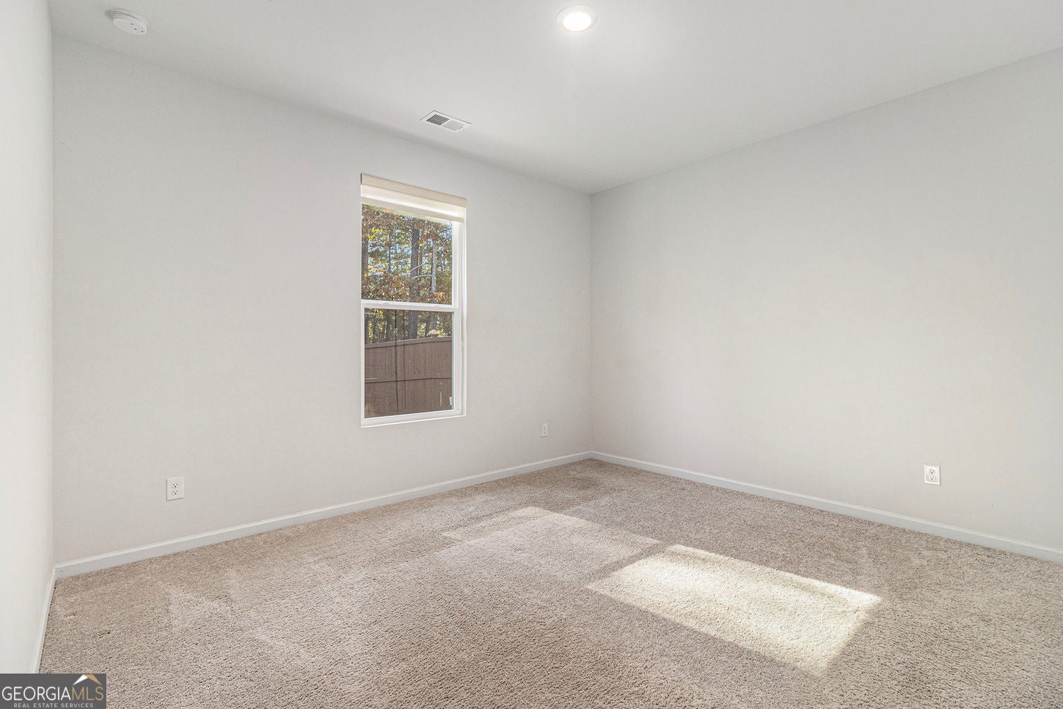 Dacula, Georgia, 30019, United States, 5 Bedrooms Bedrooms, ,4 BathroomsBathrooms,Residential,For Sale,1987186