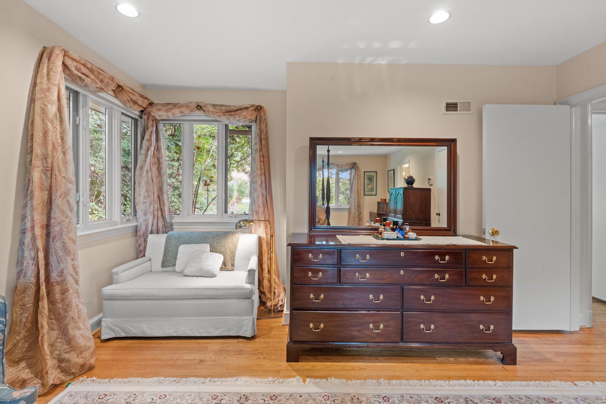  9219 Levelle Drive, Chevy Chase, MD, 20815 - 物件實景