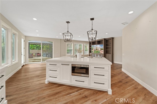 Rancho Santa Margarita, California, 92688, United States, 4 Bedrooms Bedrooms, ,4 BathroomsBathrooms,Residential,For Sale,1996747