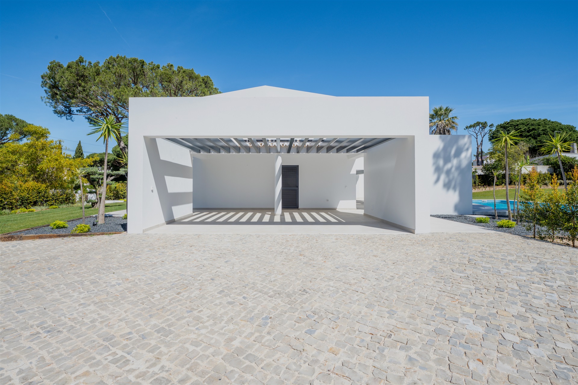  Detached house, 5 bedrooms, for Sale - 物件實景