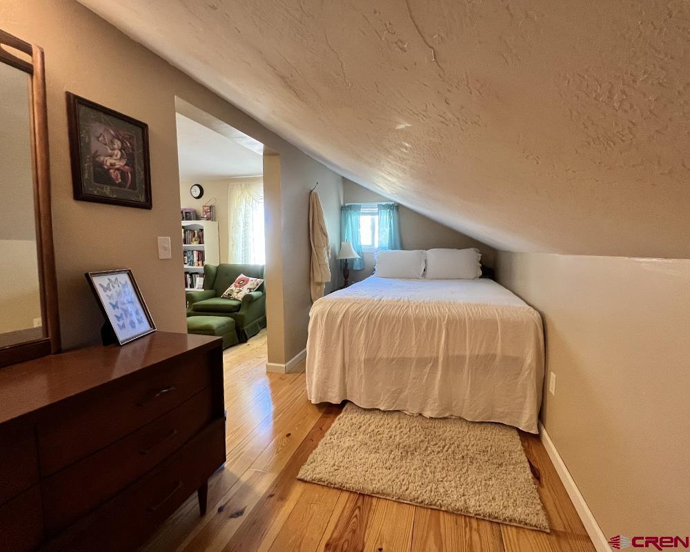 Yellow Jacket, Colorado, 81335, United States, 4 Bedrooms Bedrooms, ,3 BathroomsBathrooms,Residential,For Sale,2005378
