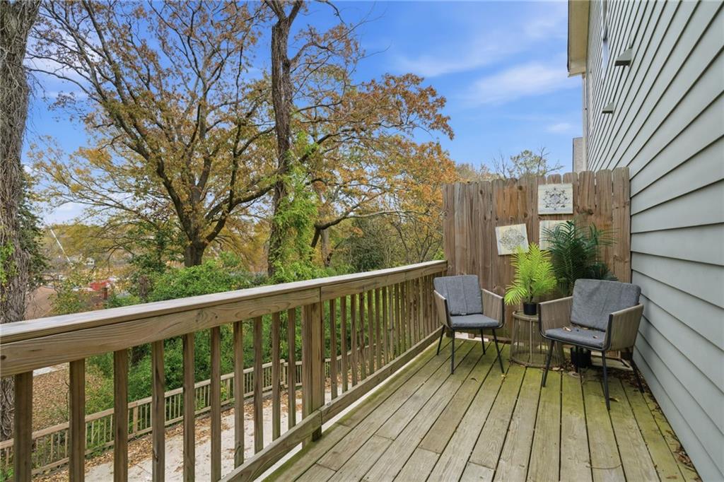 Atlanta, Georgia, 30315, United States, 4 Bedrooms Bedrooms, ,4 BathroomsBathrooms,Residential,For Sale,1996651