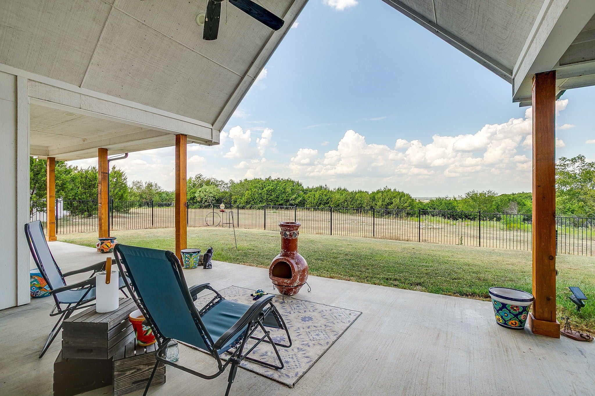 Godley, Texas, 76044, United States, 3 Bedrooms Bedrooms, ,3 BathroomsBathrooms,Residential,For Sale,1983400