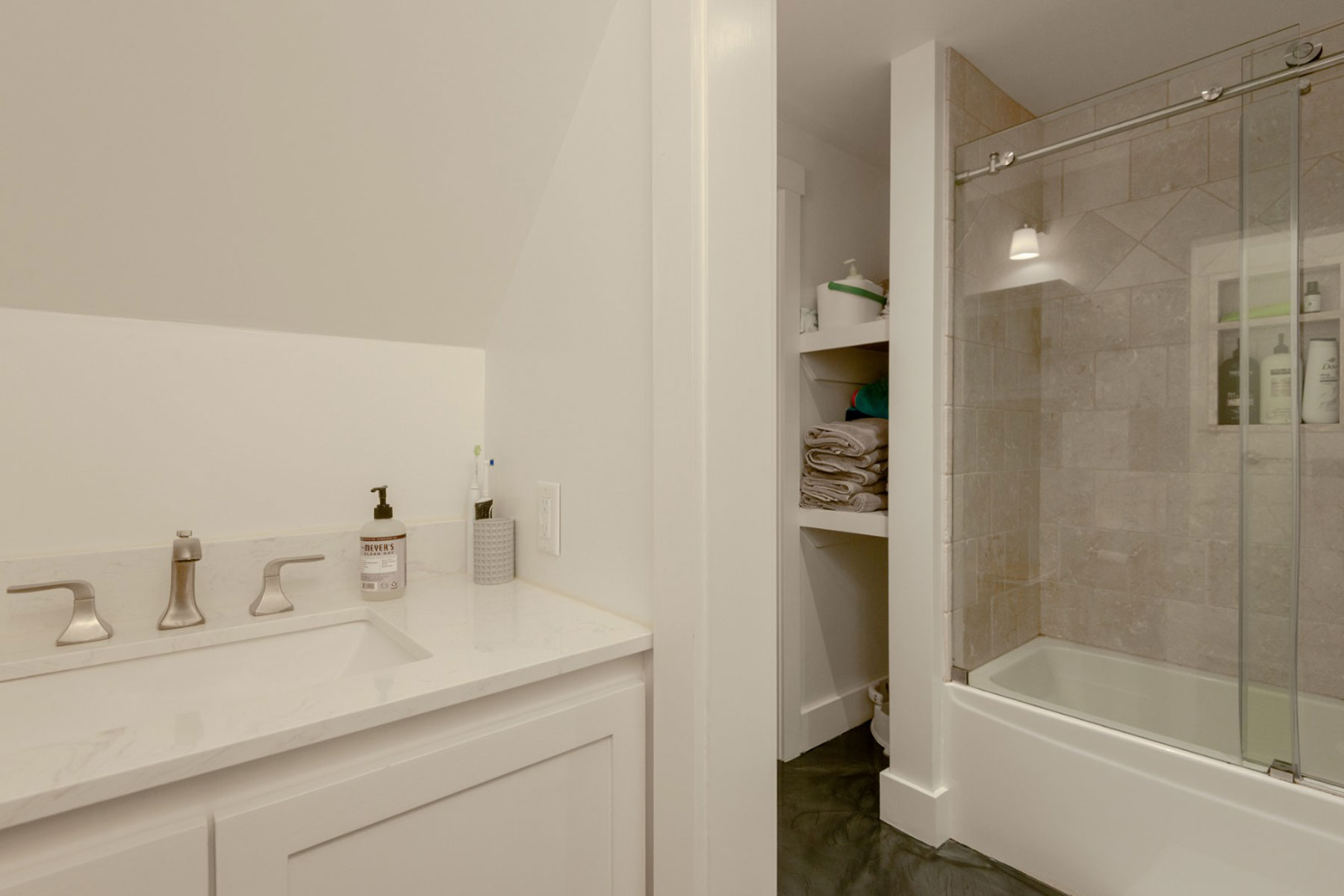  12 Shell Street, Nantucket, MA, 02564 - 物件實景