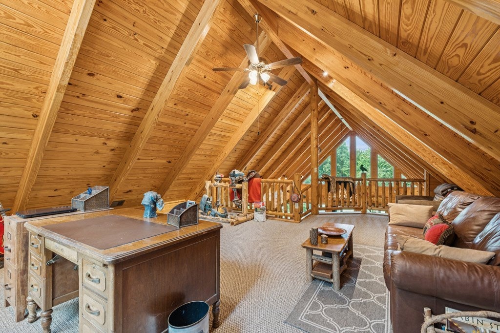 Morganton, Georgia, 30560, United States, 3 Bedrooms Bedrooms, ,3 BathroomsBathrooms,Residential,For Sale,1905378