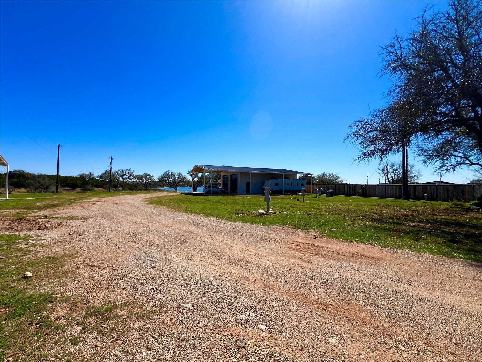 Possum Kingdom Lake, Texas, 76450, United States, ,Residential,For Sale,2030738
