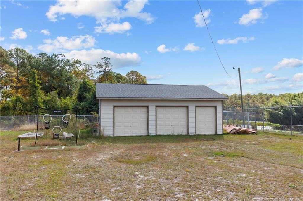 Fayetteville, North Carolina, 28306, United States, 3 Bedrooms Bedrooms, ,3 BathroomsBathrooms,Residential,For Sale,1786240