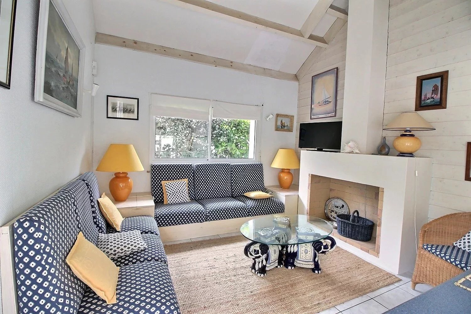 Arcachon, New Aquitaine, 33120, FR, 3 Bedrooms Bedrooms, ,1 BathroomBathrooms,Residential,For Sale,1352123