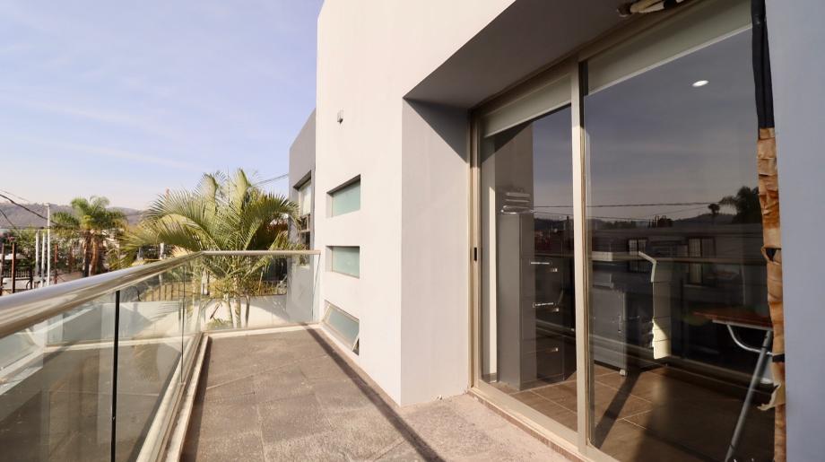 Gral Manuel de la Pe?a y Pe?a, Morelia, Michoacán de Ocampo, 58260, Mexico, 3 Bedrooms Bedrooms, ,3 BathroomsBathrooms,Residential,For Sale,Gral Manuel de la Pe?a y Pe?a,1548777