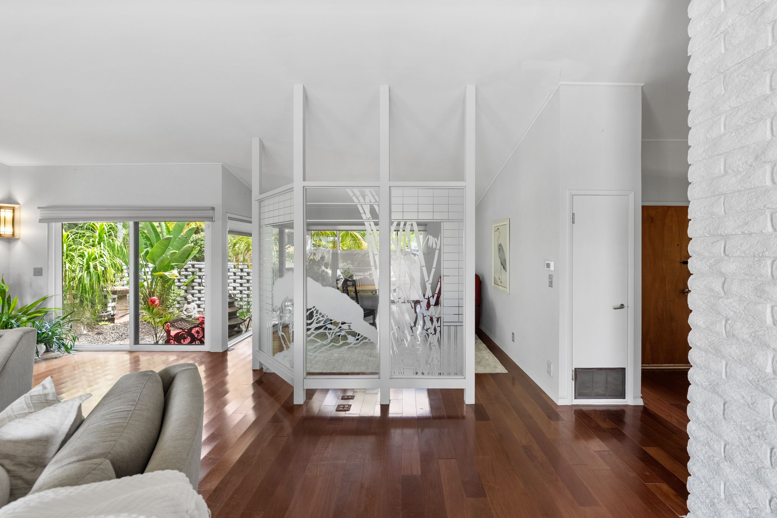  1773 Ivy Road, Oceanside, CA 92054 - 物件實景
