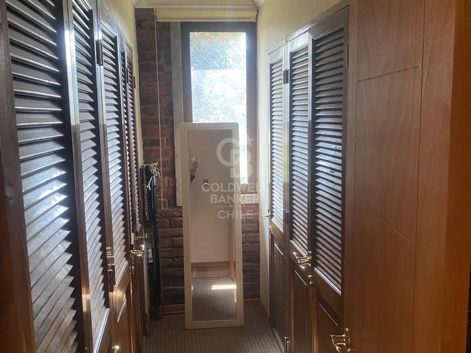 Lampa, Chile, 5 Bedrooms Bedrooms, ,6 BathroomsBathrooms,Residential,For Sale,1927487