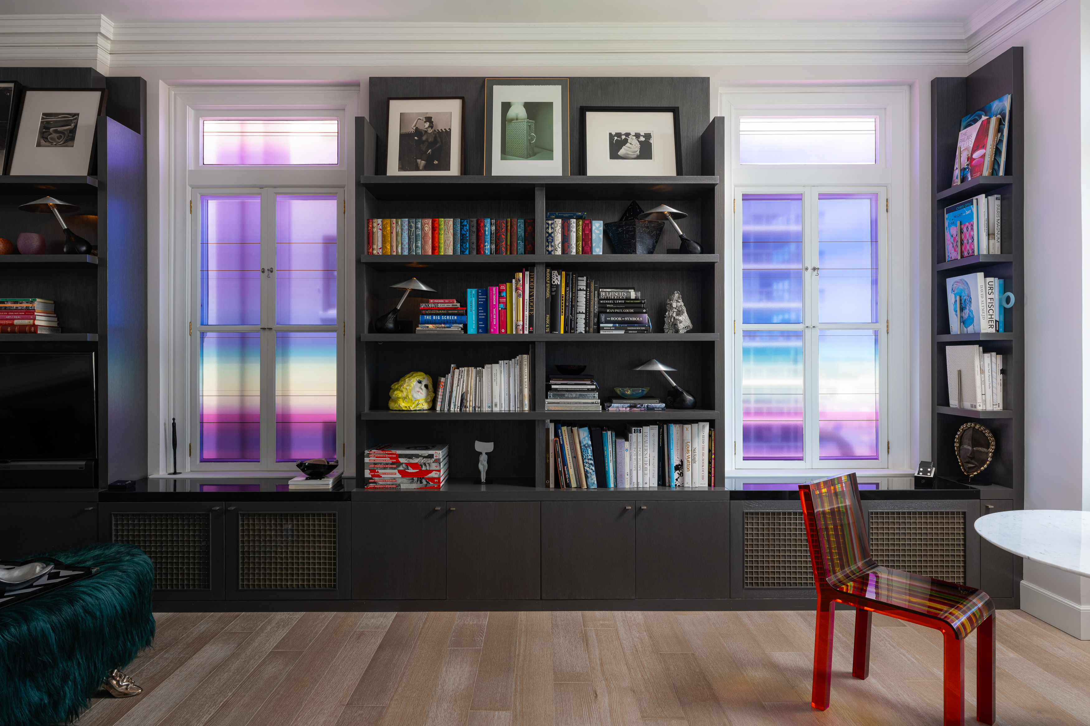  Magnificent Apartment at The Heights - 物件實景