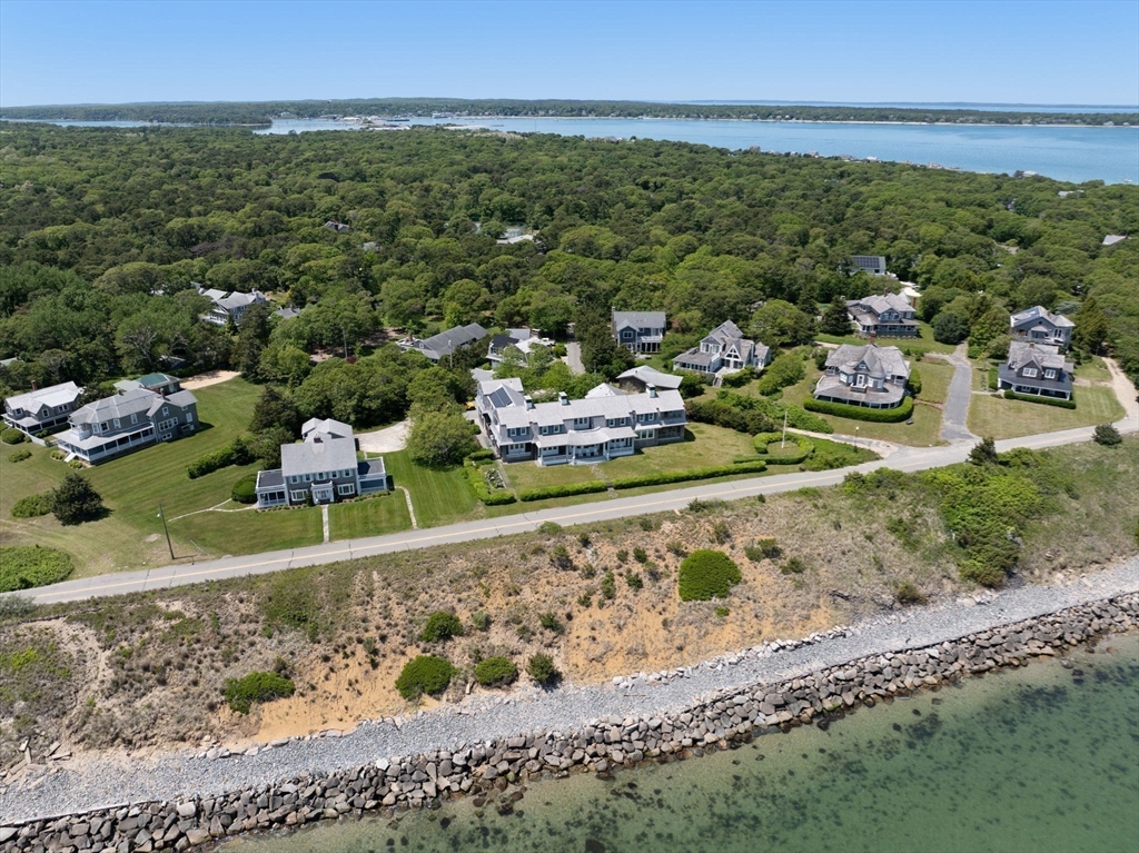 Oak Bluffs, Massachusetts, 02557, United States, 8 Bedrooms Bedrooms, ,9 BathroomsBathrooms,Residential,For Sale,1848541