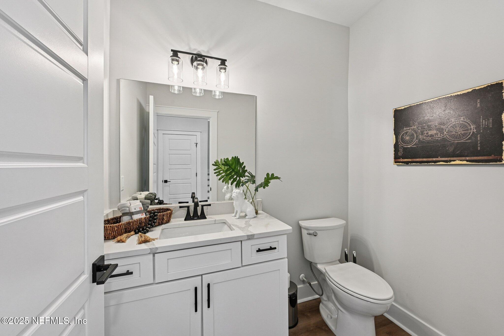 Fernandina Beach, Florida, 32034, United States, 4 Bedrooms Bedrooms, ,4 BathroomsBathrooms,Residential,For Sale,1968991