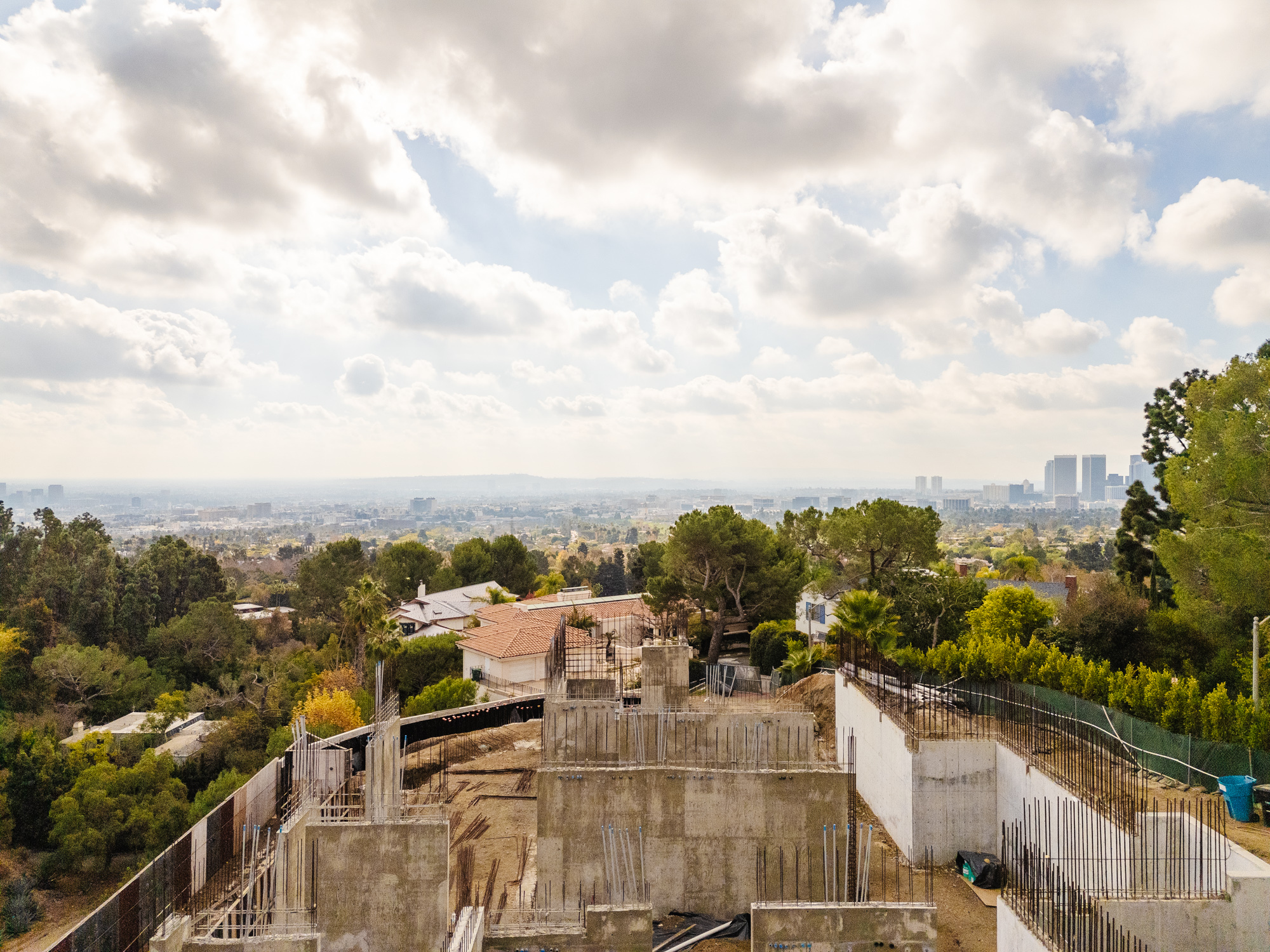  1140 Calle Vista Dr - 物件實景