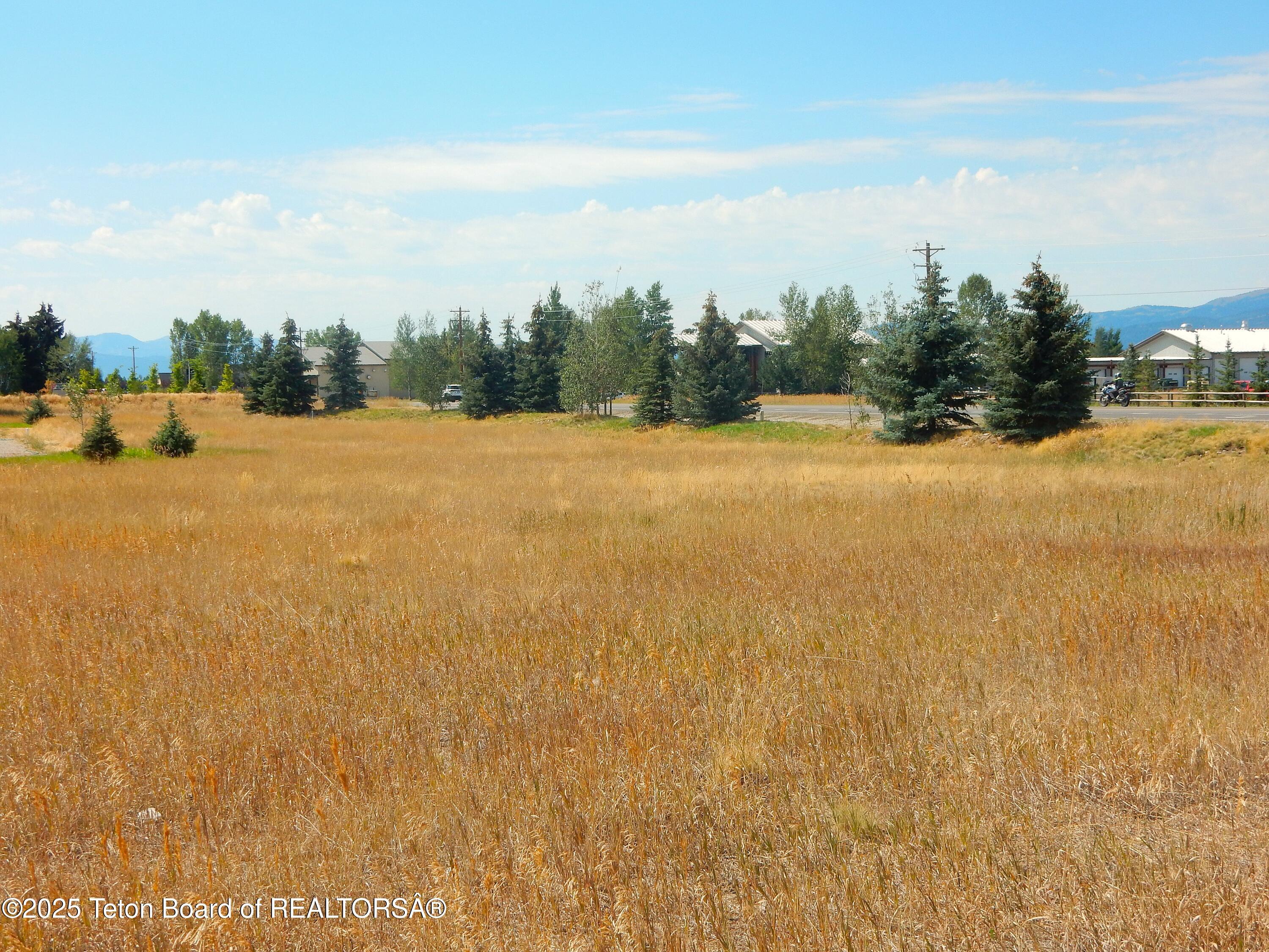 Driggs, Idaho, 83422, United States, ,Residential,For Sale,1950824