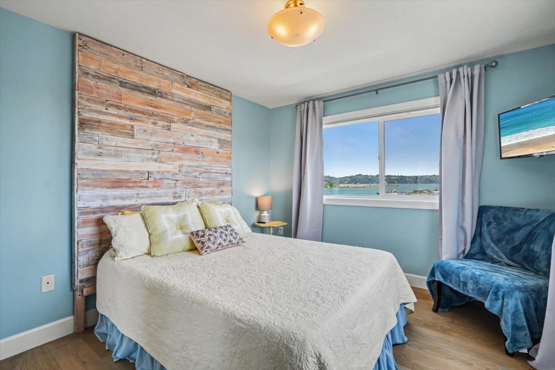  811 SW 12th Street Newport, OR 97365 - 物件實景