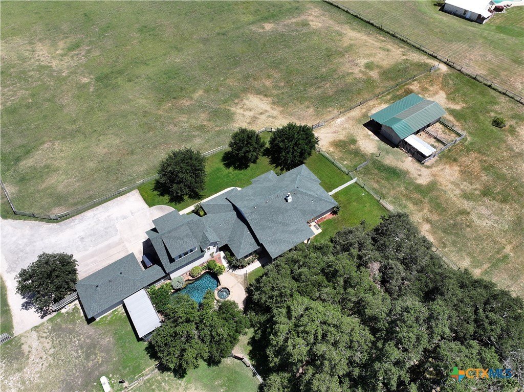 Salado, Texas, 76571, United States, 4 Bedrooms Bedrooms, ,4 BathroomsBathrooms,Residential,For Sale,1904287