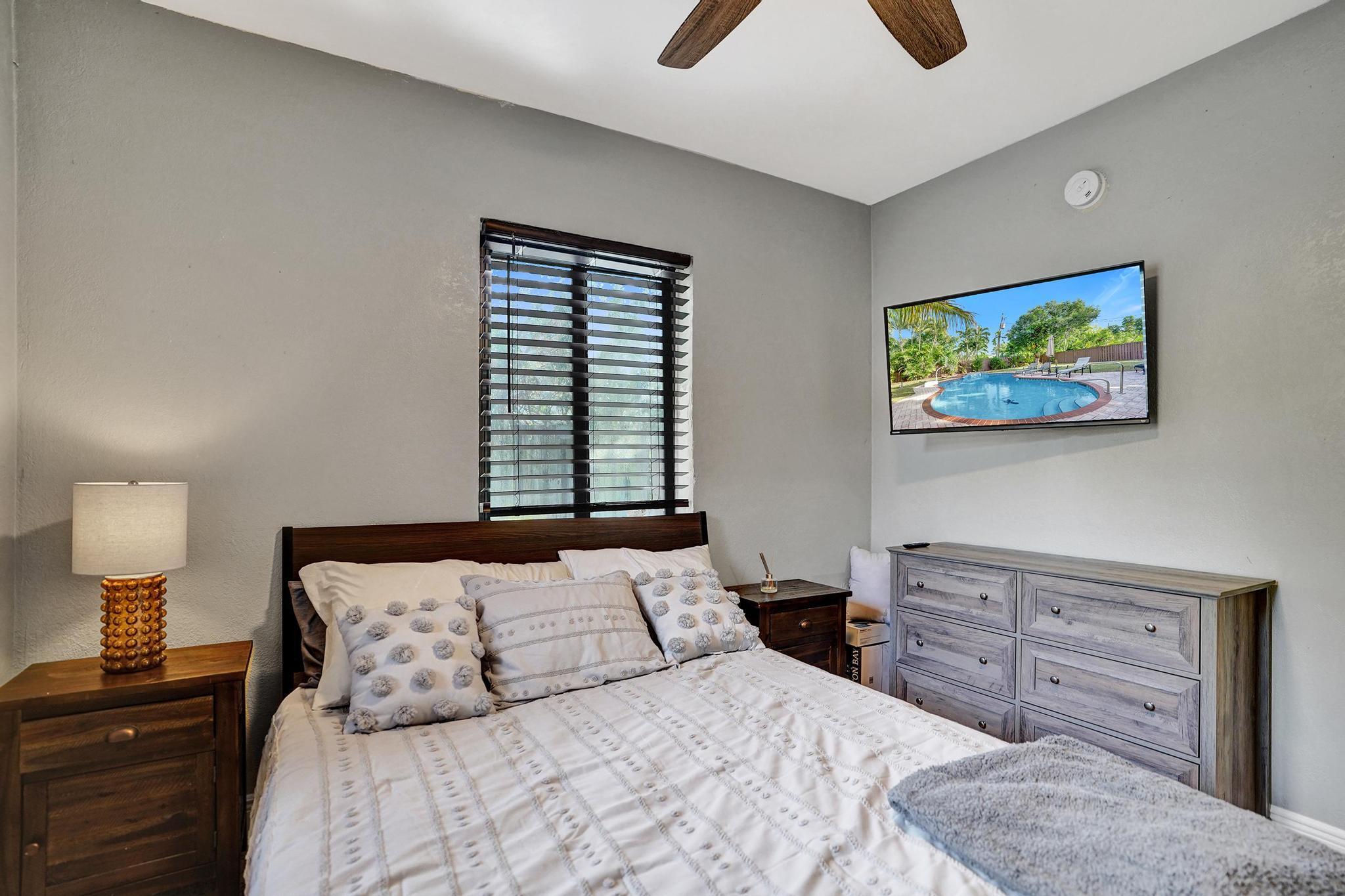 Fort Lauderdale, Florida, 33305, United States, 3 Bedrooms Bedrooms, ,2 BathroomsBathrooms,Residential,For Sale,2027542