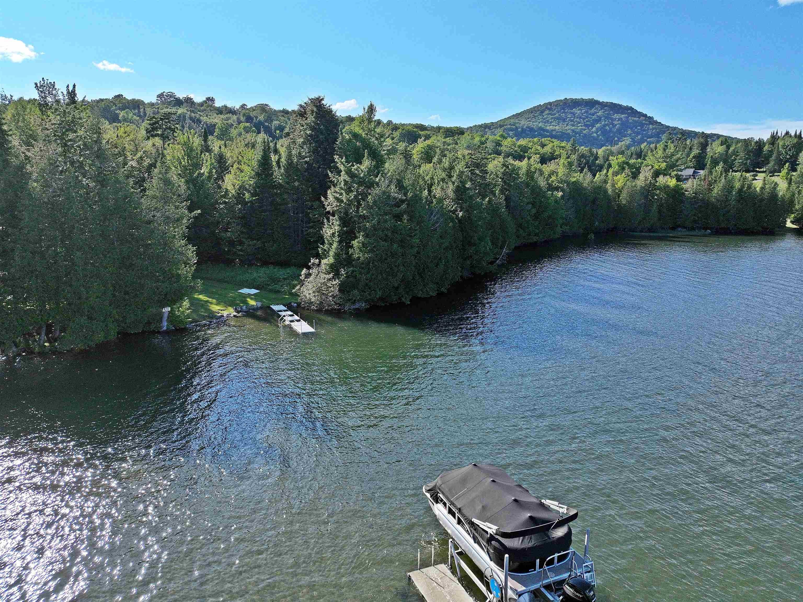 Charleston, Vermont, 05872, United States, 3 Bedrooms Bedrooms, ,1 BathroomBathrooms,Residential,For Sale,1893368