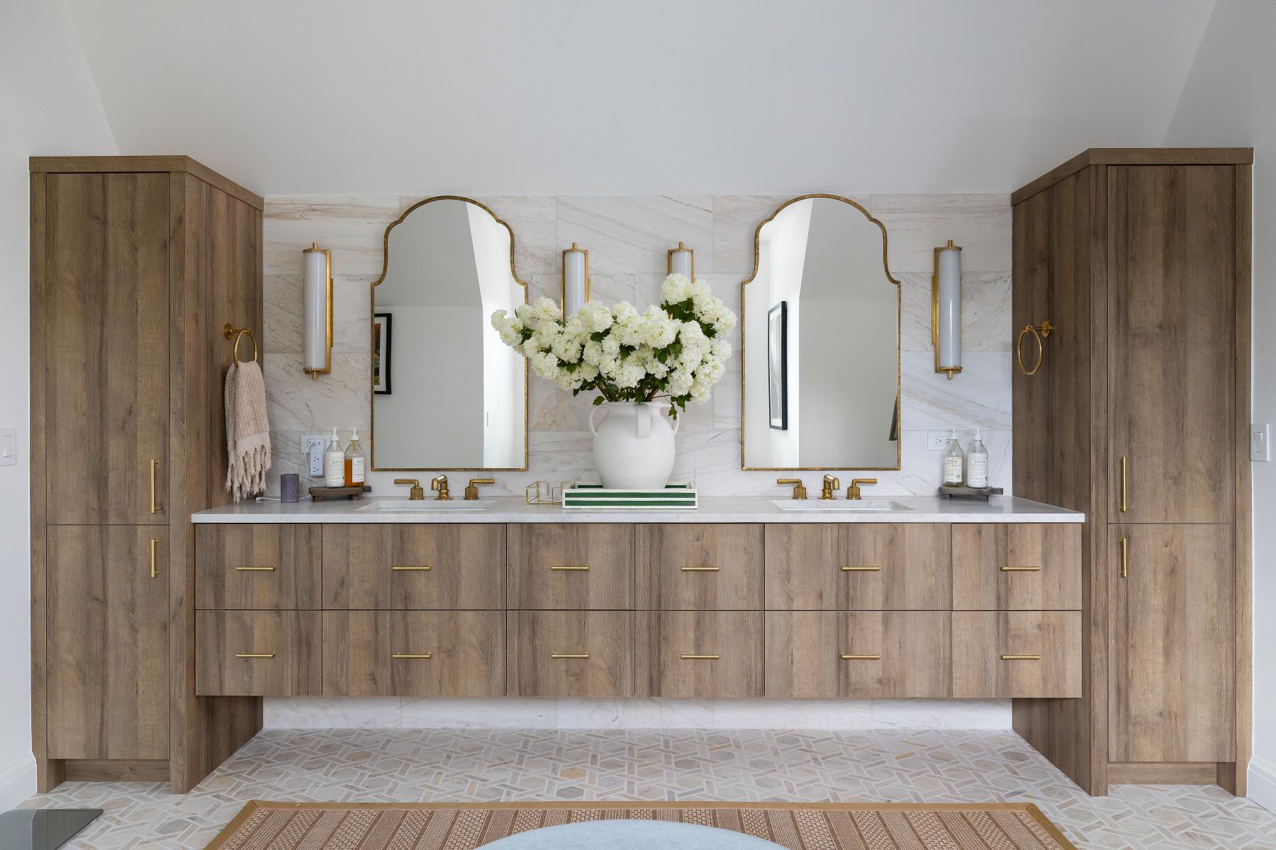  Birmingham - 物件實景