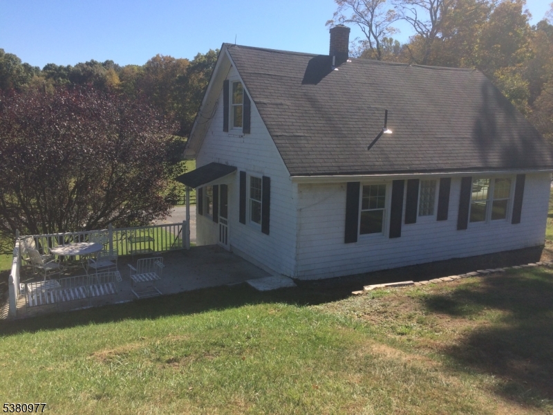 Andover Twp., New Jersey, 07860, United States, 4 Bedrooms Bedrooms, ,3 BathroomsBathrooms,Residential,For Sale,1941972