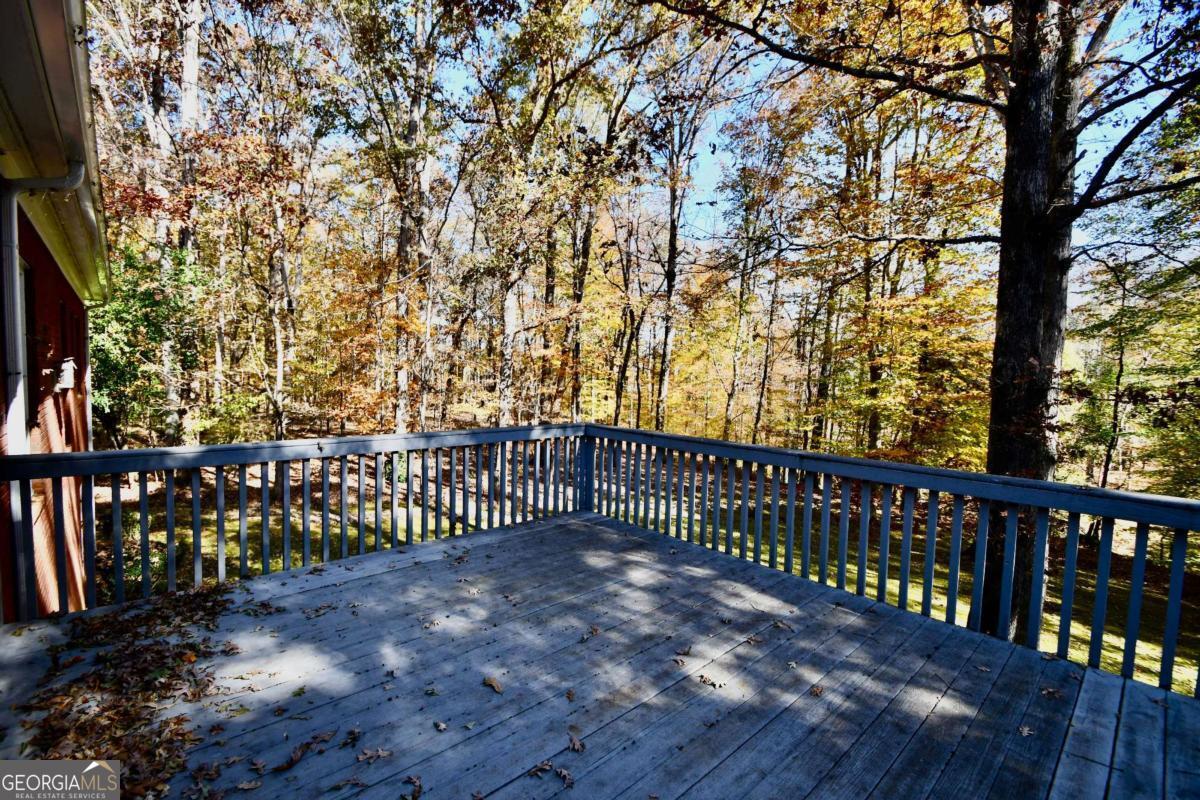 Athens, Georgia, 30607, United States, 5 Bedrooms Bedrooms, ,5 BathroomsBathrooms,Residential,For Sale,1993112