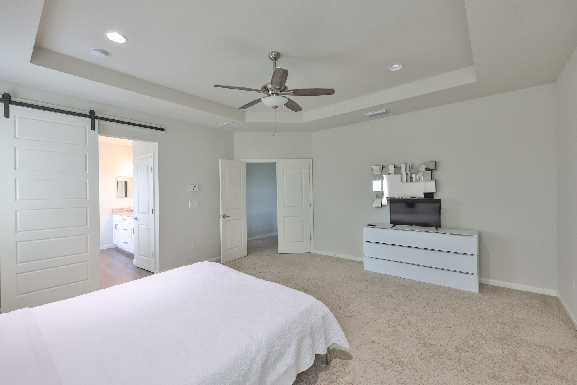 Tampa, Florida, 33616, United States, 4 Bedrooms Bedrooms, ,3 BathroomsBathrooms,Residential,For Sale,1920759
