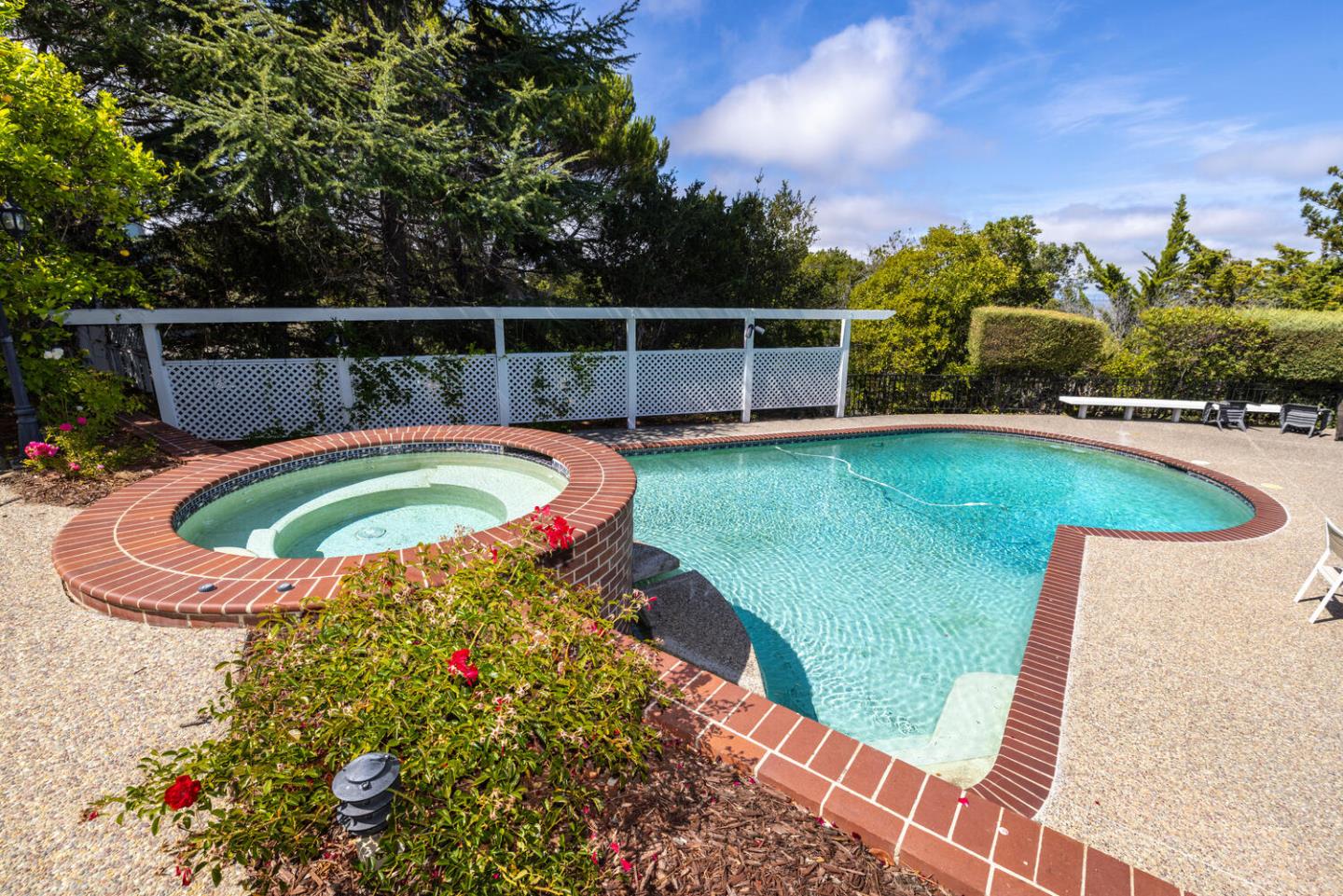 Hillsborough, California, 94010, United States, 5 Bedrooms Bedrooms, ,5 BathroomsBathrooms,Residential,For Sale,1940320