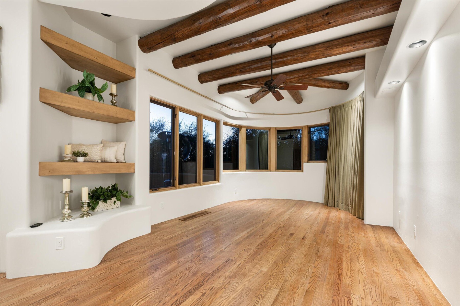 40555 N 108th Way  Scottsdale, AZ - 物件實景