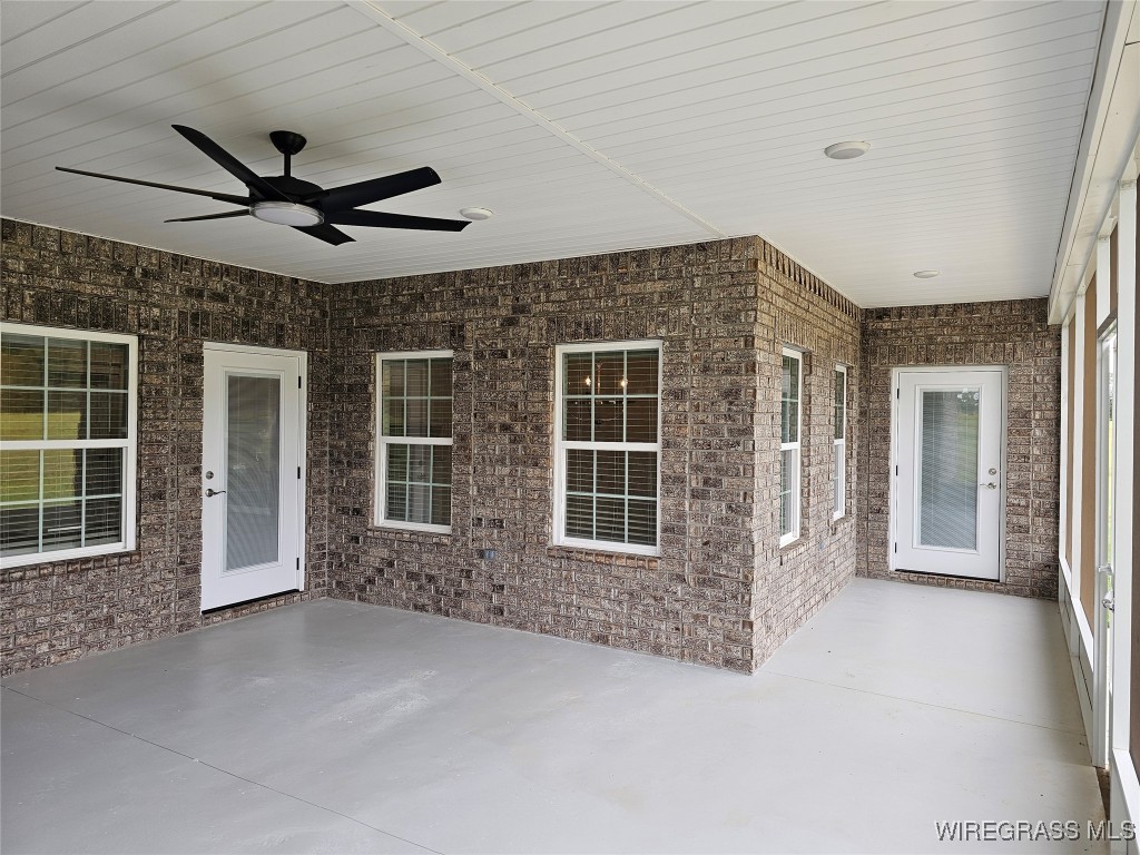 New Brockton, Alabama, 36351, United States, 4 Bedrooms Bedrooms, ,3 BathroomsBathrooms,Residential,For Sale,1979023