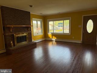 Pasadena, Maryland, 21122, United States, 3 Bedrooms Bedrooms, ,3 BathroomsBathrooms,Residential,For Sale,1981184