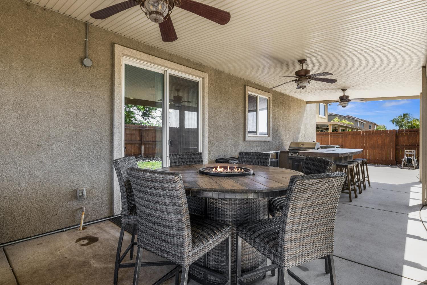 Manteca, California, 95337, United States, 4 Bedrooms Bedrooms, ,4 BathroomsBathrooms,Residential,For Sale,1977472