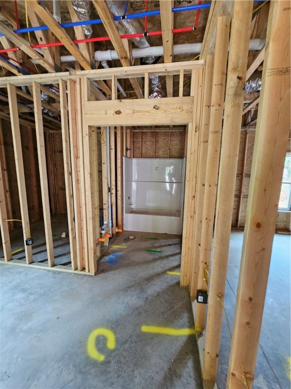 Rogers, Arkansas, 72756, United States, 5 Bedrooms Bedrooms, ,7 BathroomsBathrooms,Residential,For Sale,1903441