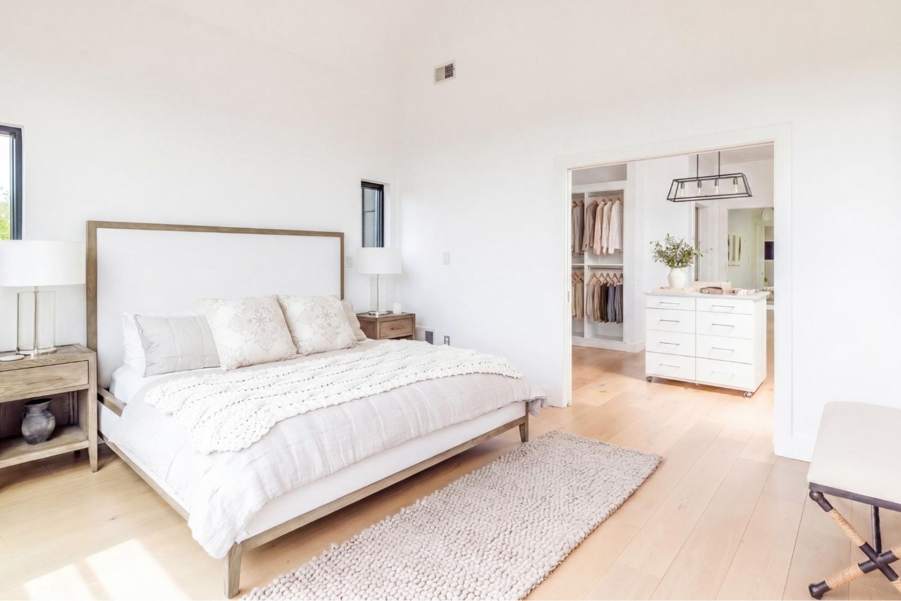  1522 Foxhall Road NW, Washington, DC, 20007 - 物件實景