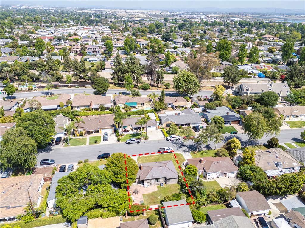 Arcadia, California, 91006, United States, 2 Bedrooms Bedrooms, ,1 BathroomBathrooms,Residential,For Sale,1792719