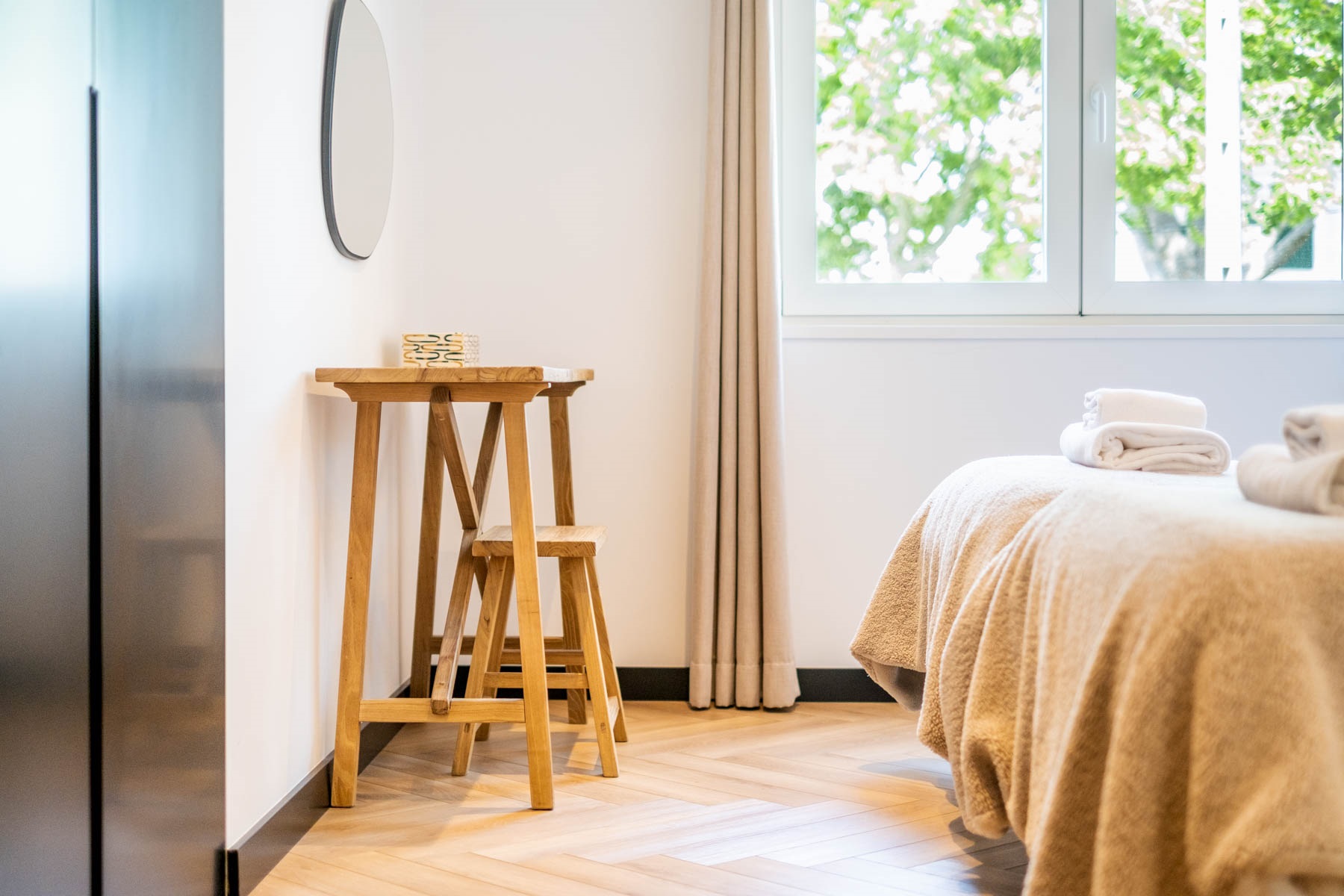  Flat, 3 bedrooms, for Sale - 物件實景