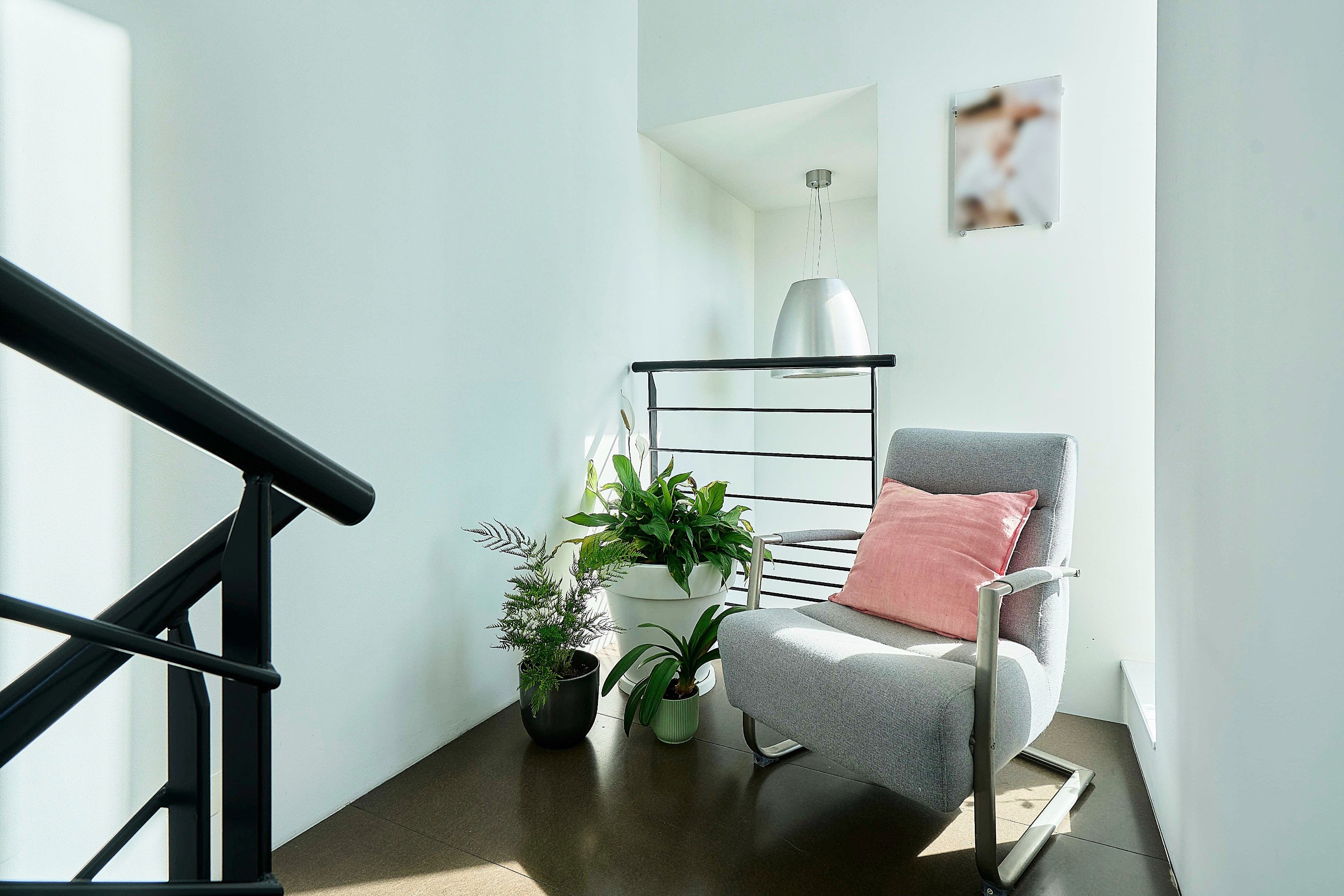  Great Property - 4 Bedrooms - 物件實景