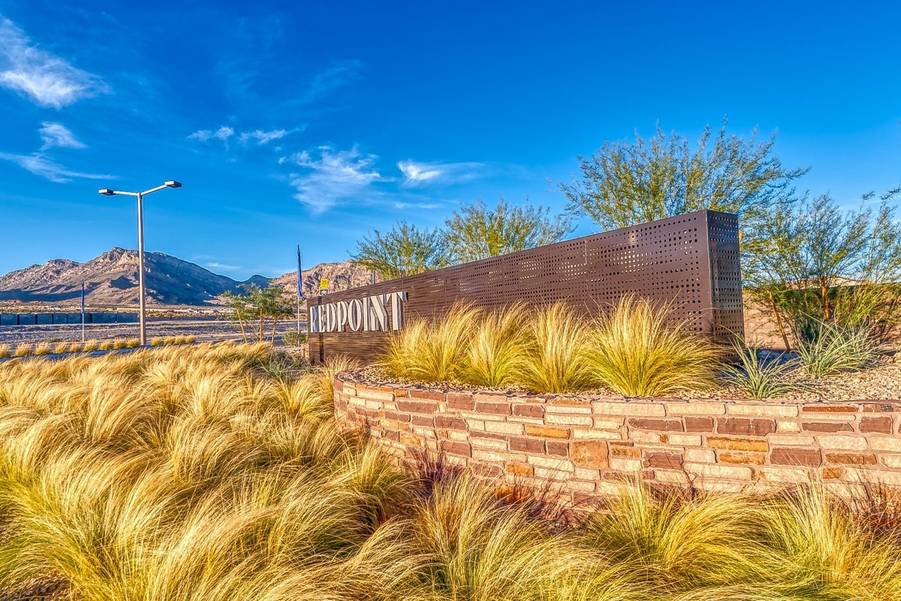  New to Market - 物件實景