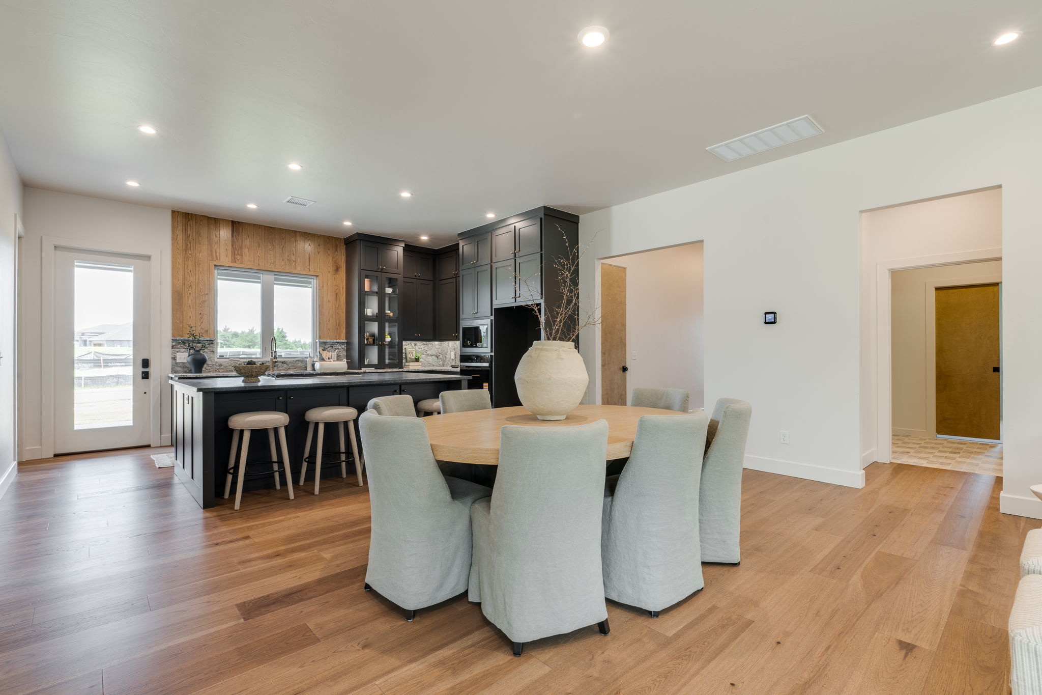  3424 Sardina Way, Edmond, OK 73034 - 物件實景