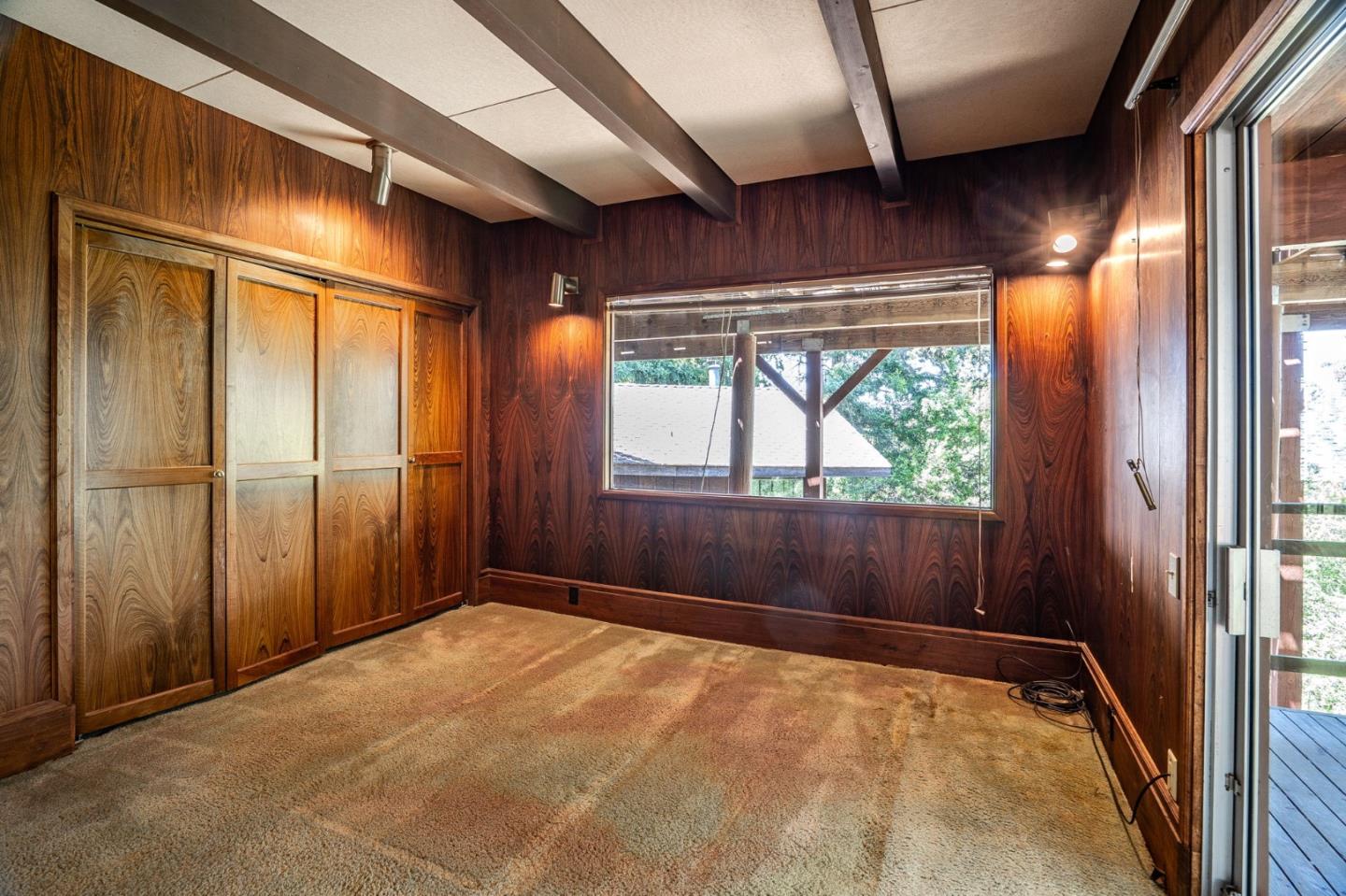 Woodside, California, 94062, United States, 3 Bedrooms Bedrooms, ,4 BathroomsBathrooms,Residential,For Sale,1848969