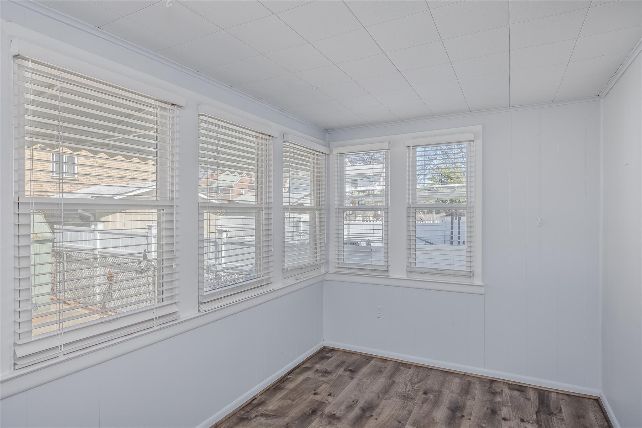 Queens Village, New York, 11428, United States, 4 Bedrooms Bedrooms, ,2 BathroomsBathrooms,Residential,For Sale,1752730