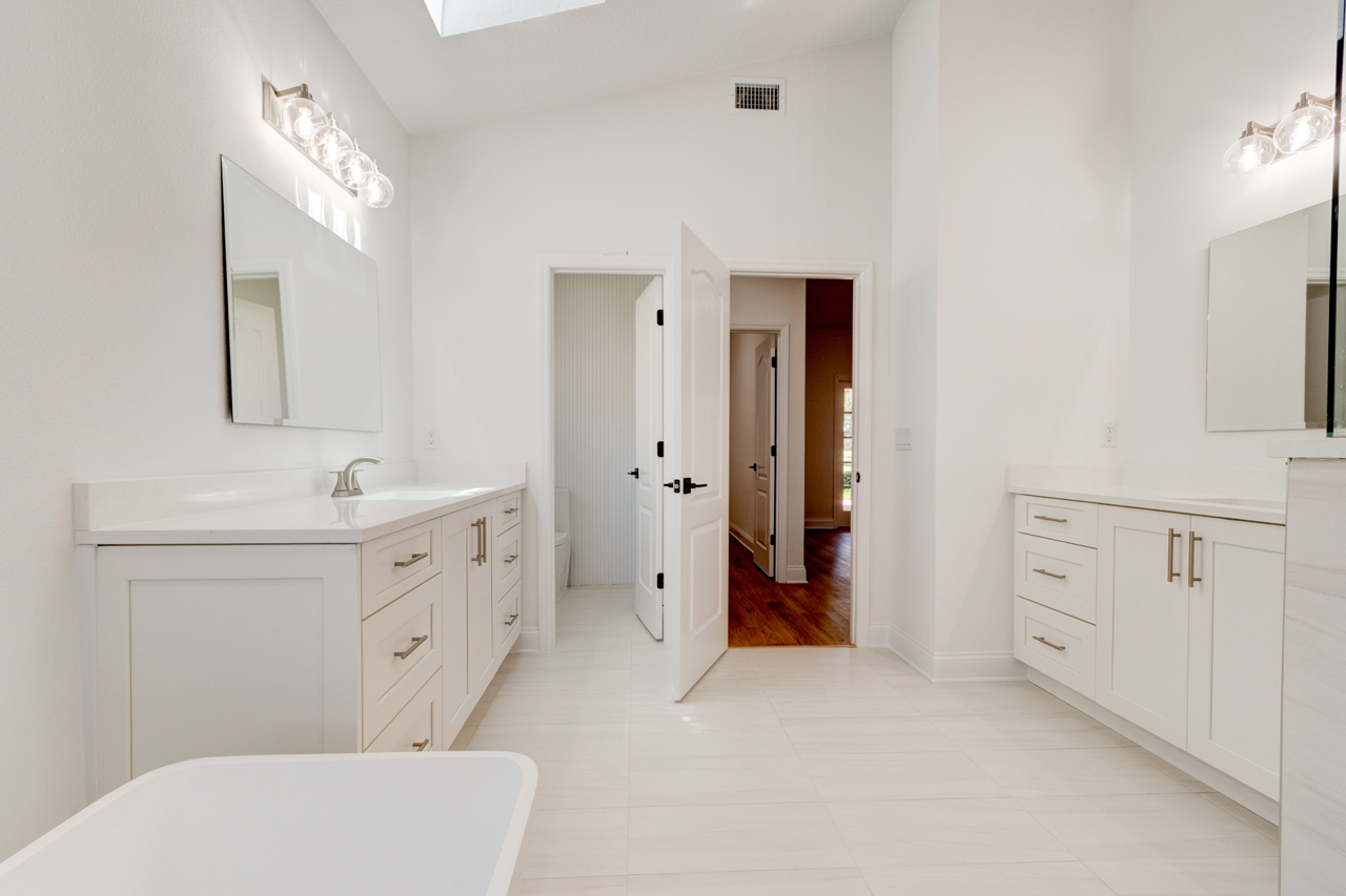 Port Orange, Florida, 32128, United States, 5 Bedrooms Bedrooms, ,3 BathroomsBathrooms,Residential,For Sale,1976466