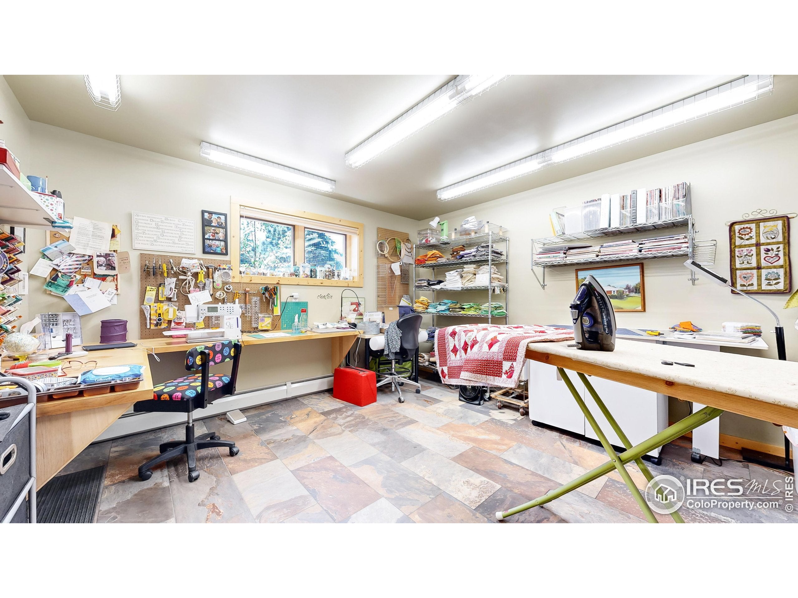 Loveland, Colorado, 80537, United States, 3 Bedrooms Bedrooms, ,2 BathroomsBathrooms,Residential,For Sale,1910374