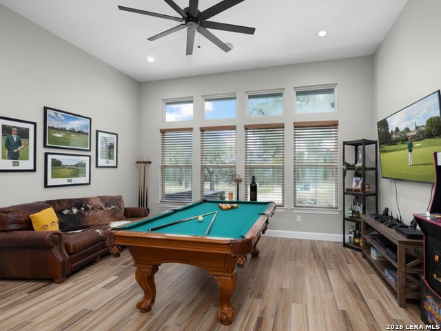New Braunfels, Texas, 78132, United States, 4 Bedrooms Bedrooms, ,4 BathroomsBathrooms,Residential,For Sale,2024421