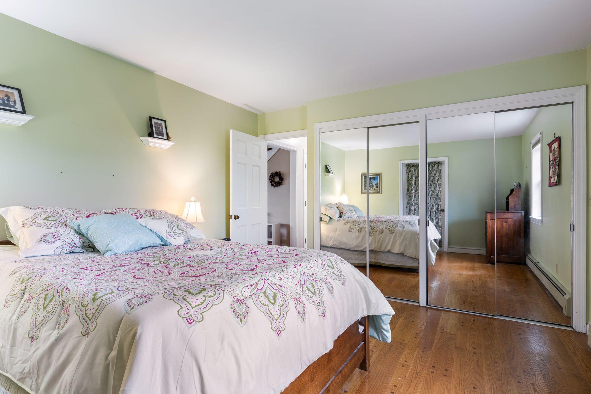 Sanford, Maine, 04083, United States, 3 Bedrooms Bedrooms, ,2 BathroomsBathrooms,Residential,For Sale,1987939