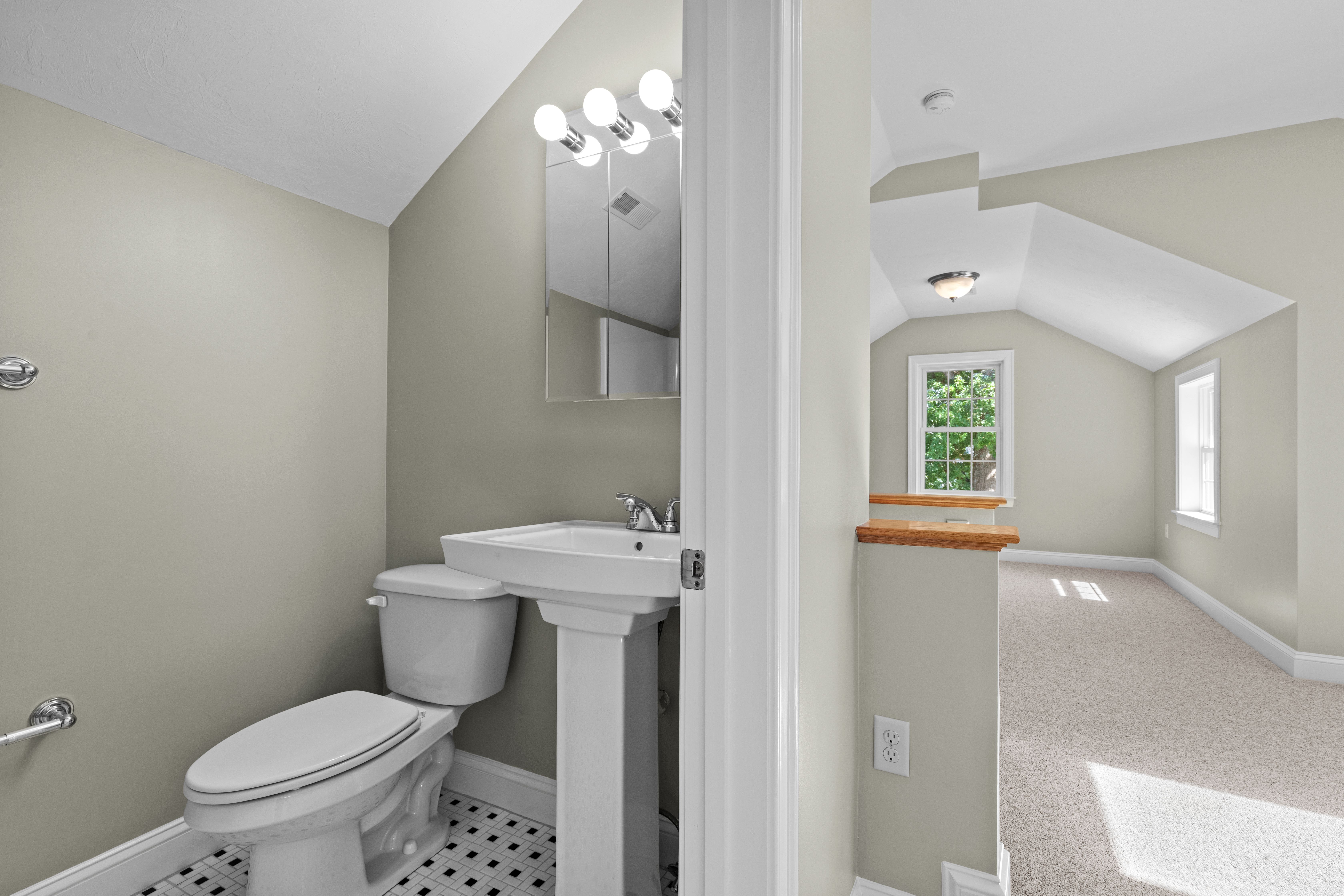  200 West Street, Unit 200, Needham, MA, 02494 - 物件實景