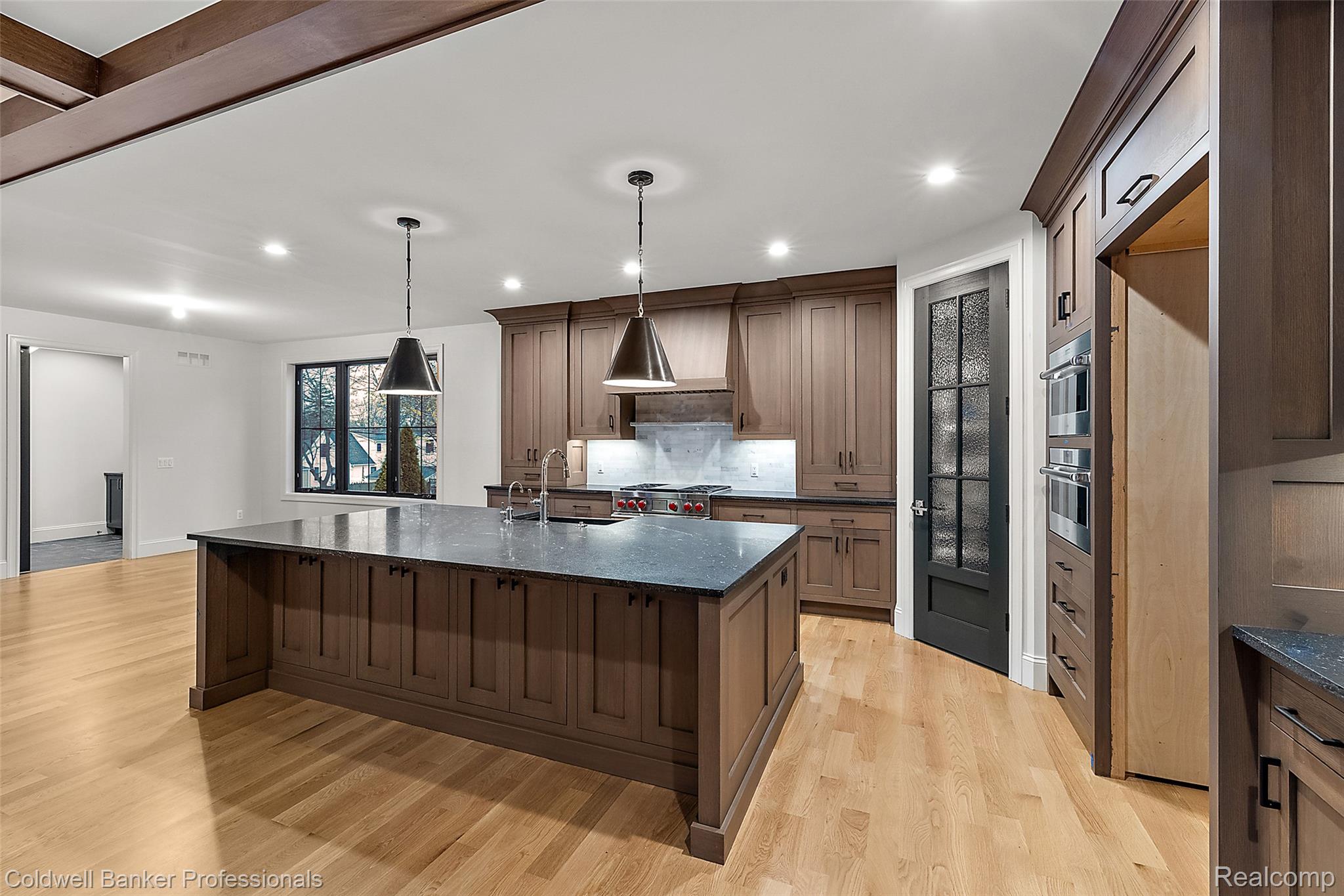 Plymouth, Michigan, 48170, United States, 4 Bedrooms Bedrooms, ,4 BathroomsBathrooms,Residential,For Sale,1986255