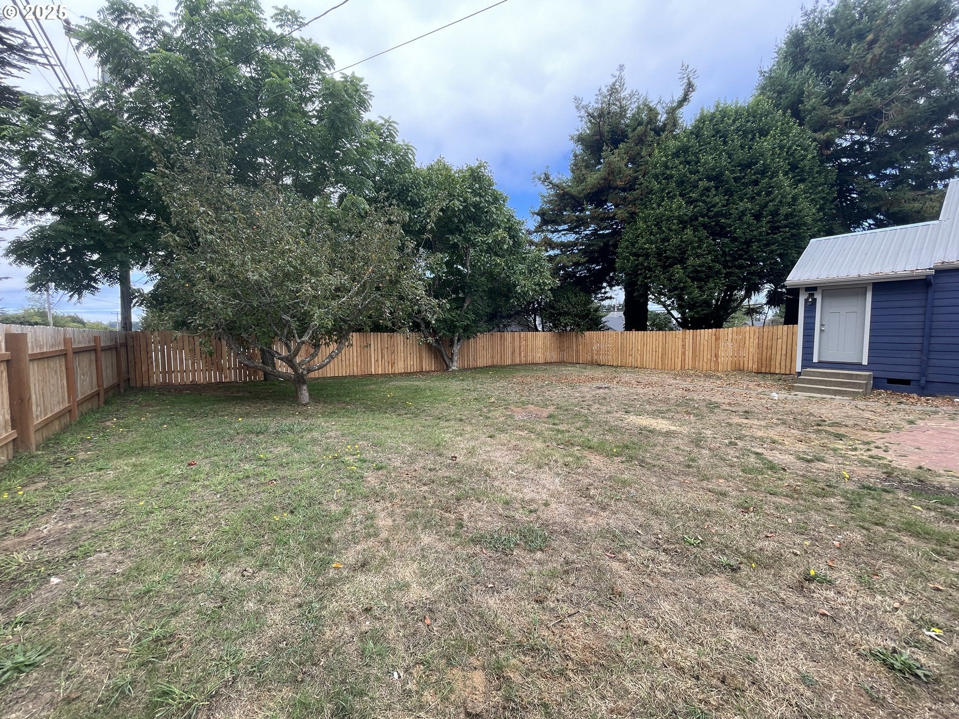 Bandon, Oregon, 97411, United States, 4 Bedrooms Bedrooms, ,2 BathroomsBathrooms,Residential,For Sale,1983283